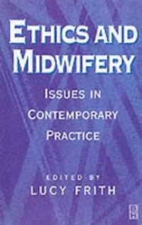 Ethics And Midwifery