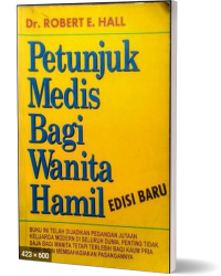 Image of Petunjuk Medis Bagi Wanita Hamil
