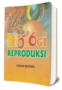 Image of Biologi Reproduksi
