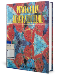 Image of Pencegahan Kematian Ibu Hamil