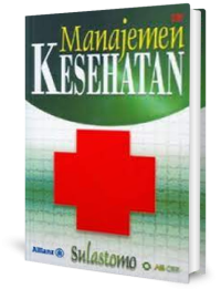 Manajemen Kesehatan