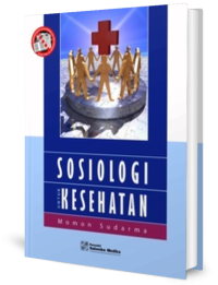 Sosiologi Untuk Kesehatan