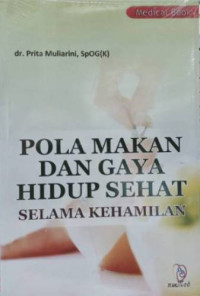 Image of Pola makan dan gaya hidup sehat selama kehamilan