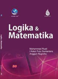 Image of Logika & Matematika