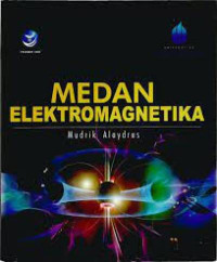 Image of Medan Elektromagnetika .