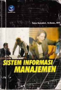 Sistem Informasi Manajemen