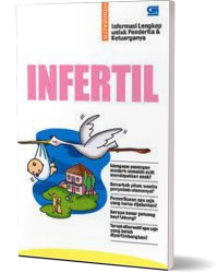 Image of Infertil