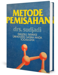 Image of Metode pemisahan