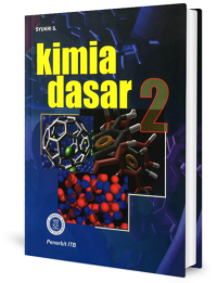 Image of Kimia Dasar Jilid 2