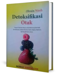 Image of Detoksifikasi Otak