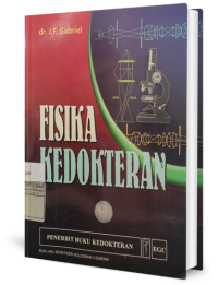 Image of Fisika Kedokteran