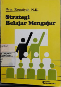 Image of Strategi Belajar Mengajar