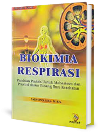 Biokimia Respirasi