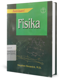 Intisari fisika