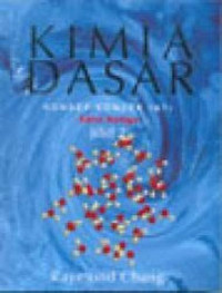 Kimia Dasar Konsep-Konsep Inti Jilid 2