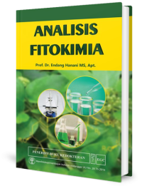 Analisis Fitokimia