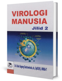 Virologi Manusia Jilid 2