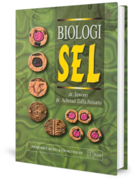 Image of Biologi sel