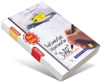 Image of Dokumentasi Keperawatan "DAR" Panduan, Konsep, dan Aplikasi