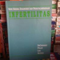 Image of Seri skema diagnosis dan penatalaksanaan infertilitas