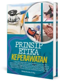 Image of Prinsip Etika Keperawatan