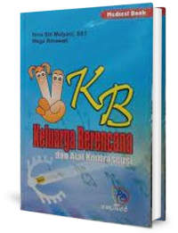 Image of Keluarga Berencana dan Alat Kontrasepsi