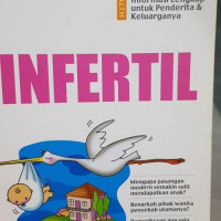 Image of Infertil