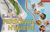 Buku Saku Personal Hygiene