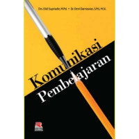 Image of Komunikasi Pembelajaran