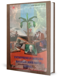 Image of Entrepreneur Nursing Bahagia Lahir Batin (ENBAL)