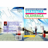 Image of Memahami Konsep Statistika untuk Olahraga