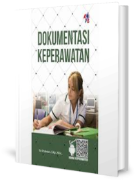 Image of Dokumentasi Keperawatan