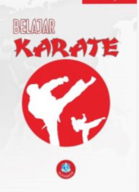 Belajar Karate