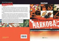 Image of Bahaya Penyalahgunaan narkoba