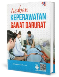 Asuhan Keperawatan Gawat Darurat