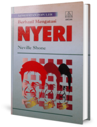 Image of Berhasil Mengatasi Nyeri