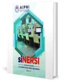 Image of SiNERSI
