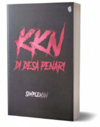 Image of KKN di Desa Penari