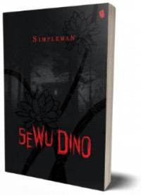 Sewu Dino