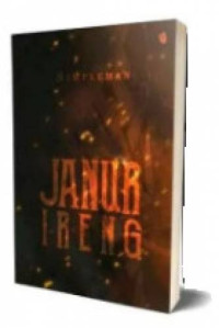 Janur Ireng