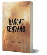 Image of Ranjat Kembang
