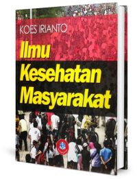 Image of Ilmu Kesehatan Masyarakat (Public Health)