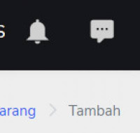 Image of Pedoman Teknis Pengelolaan Vaksin dan Rantai Vaksin