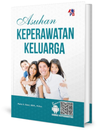 Image of Asuhan keperawatan keluarga