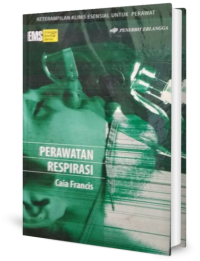 Image of Perawatan respirasi
