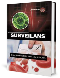 Image of Surveilans