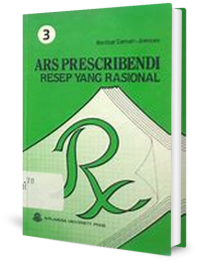 Image of Awas bahaya kanker rahim dan kanker payudara