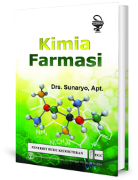 Image of Kimia Farmasi