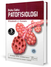 Image of Buku Saku Patofisiologi