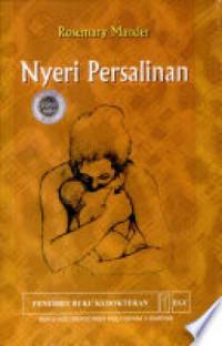 Image of Nyeri Persalinan